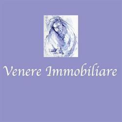 Venere Immobiliare Sas