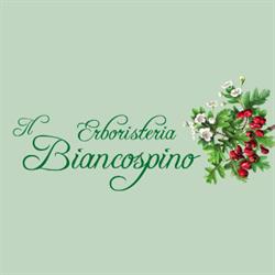 Erboristeria Il Biancospino