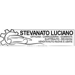 Autofficina Stevanato