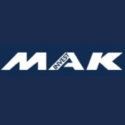 MAK INVEST
