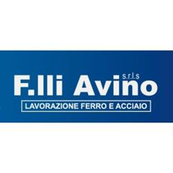 Fabbri Fratelli Avino Salerno