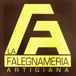 La Falegnameria Artigiana