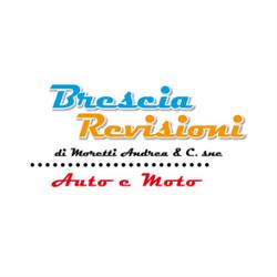 Brescia Revisioni