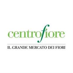 Centrofiore Ferrari Walter