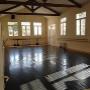 Spazio Danza Padova