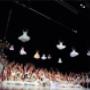 Balletto