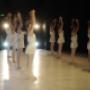 Spazio Danza Padova