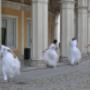 Spazio Danza Padova