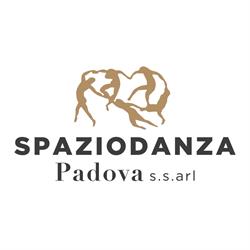 Spazio Danza Padova