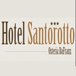Osteria da Franz