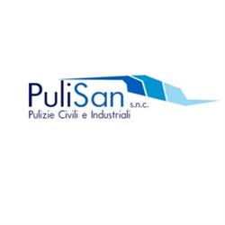 Pulisan Impresa di Pulizie