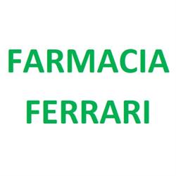 Farmacia Ferrari