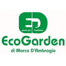 Ecogarden