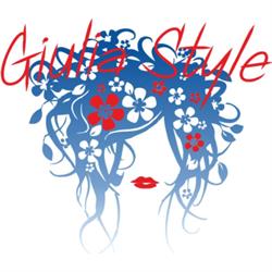 Giulia Style