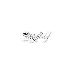 Ristorante Rafflerhof