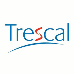 Aviatronik Trescal S.p.a.