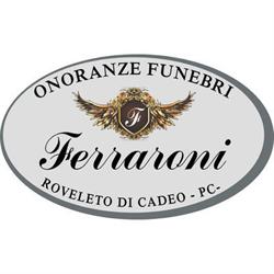 Onoranze Funebri Ferraroni