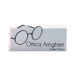 Ottica Aringhieri