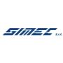 Simec