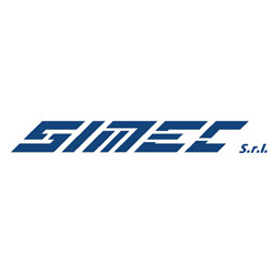 Simec