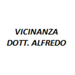 Studio Odontoiatrico Dr. Vicinanza