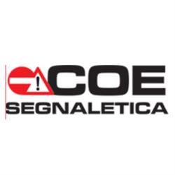 Coe Segnaletica
