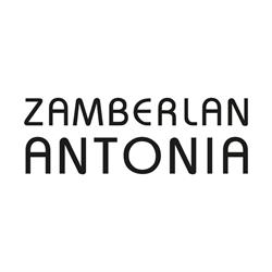 ZAMBERLAN ANTONIA pavimenti, rivestimenti e arredo bagno