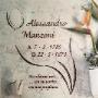 Lavorazione Lapidi Zanchetta Marmi - Graniti