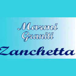 Zanchetta Marmi - Graniti