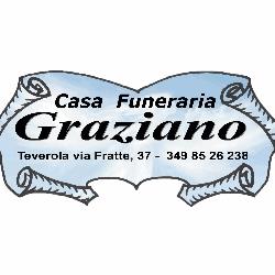 Onoranze Funebri Graziano