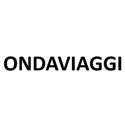 Ondaviaggi