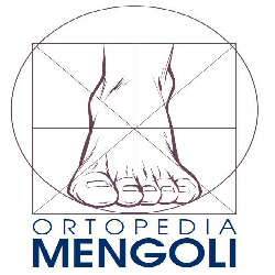 Ortopedia Mengoli
