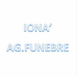Iona' Agenzia Funebre