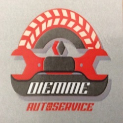 Diemme Autoservice Sas