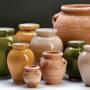 L'Arte della Ceramica Positano