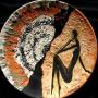 L'Arte della Ceramica Positano