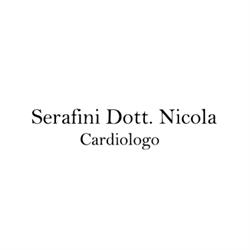 Serafini Dott. Nicola