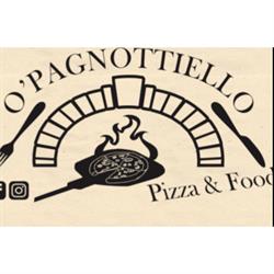 Pizzeria O' Pagnottiello