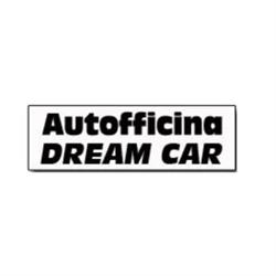 Autofficina Dream Car