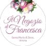 Negozio di Francesca