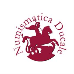 Numismatica Ducale