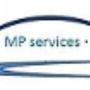 Mp Services