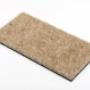 Tappeto Beige