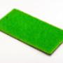 Tappeto Verde Prato