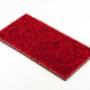 Tappeto Rosso