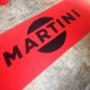 Martini