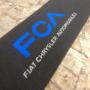 Fca