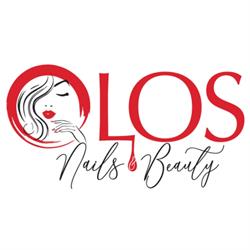 Olos Estetica & Nails Center