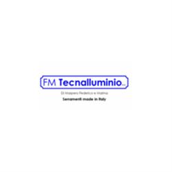 Fm Tecnalluminio