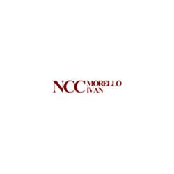 Taxi Morello Ivan - Ncc